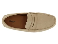 Bradlay Penny Loafer