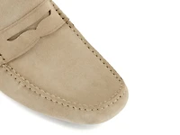 Bradlay Penny Loafer