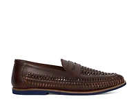 Bresley Penny Loafer