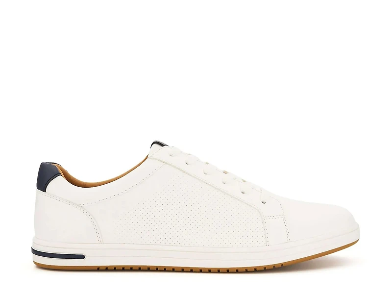 Tezzy Sneaker