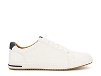 Tezzy Sneaker