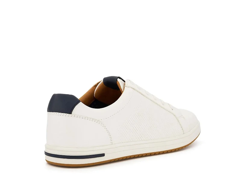 Tezzy Sneaker