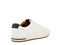 Tezzy Sneaker
