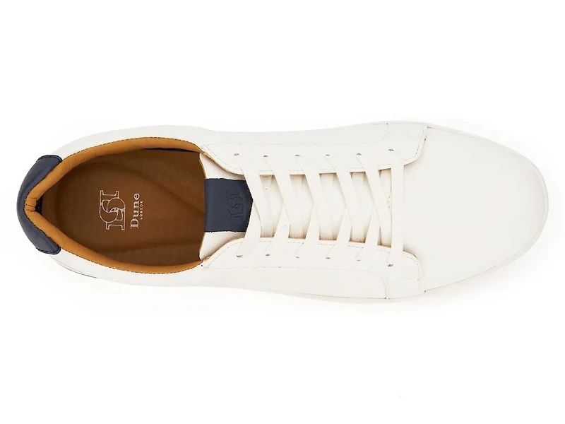 Tezzy Sneaker