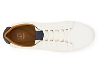 Tezzy Sneaker