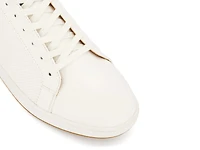 Tezzy Sneaker