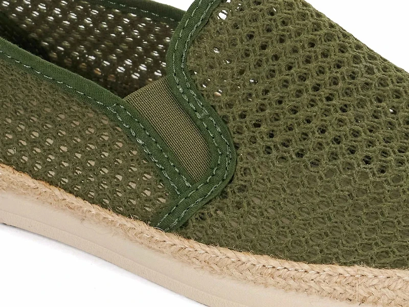 Fisherr Slip-on