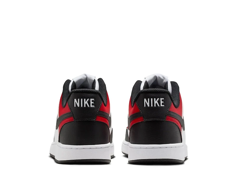 Court Vision Low Sneaker