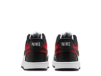 Court Vision Low Sneaker