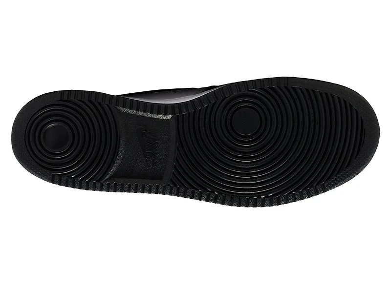 Court Vision Low Sneaker