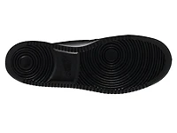 Court Vision Low Sneaker