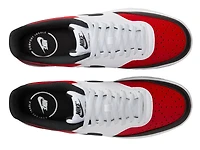 Court Vision Low Sneaker
