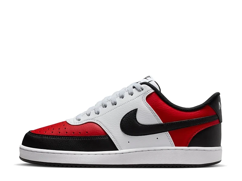 Court Vision Low Sneaker