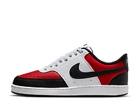 Court Vision Low Sneaker