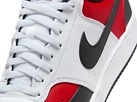 Court Vision Low Sneaker