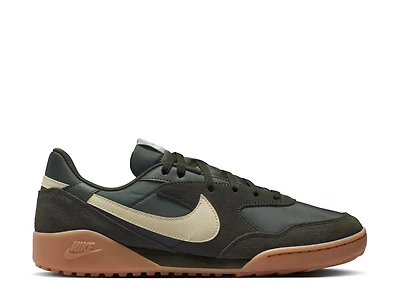 Terra Manta Sneaker