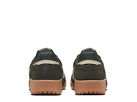 Terra Manta Sneaker