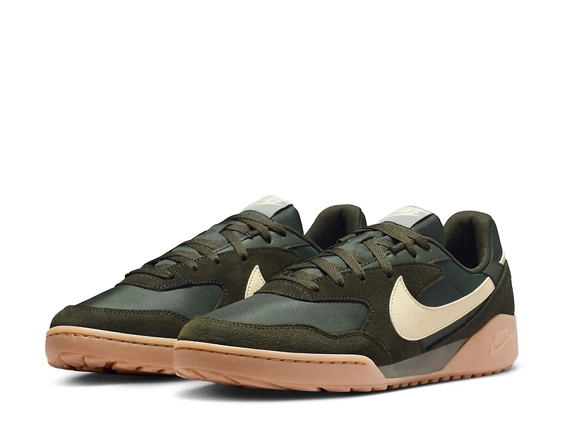 Terra Manta Sneaker