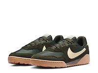 Terra Manta Sneaker