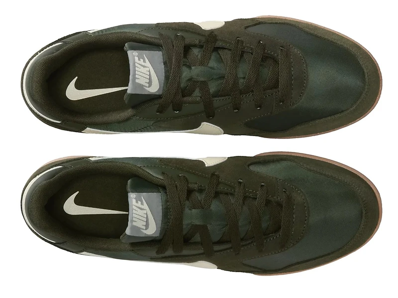 Terra Manta Sneaker
