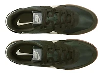 Terra Manta Sneaker