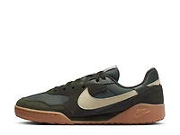 Terra Manta Sneaker
