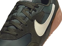 Terra Manta Sneaker