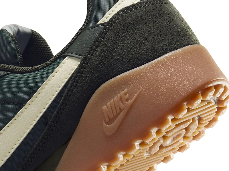 Terra Manta Sneaker