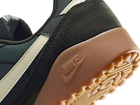Terra Manta Sneaker