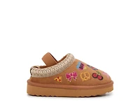 Trizz Platform Slipper - Kids'