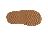 Trizz Platform Slipper - Kids'
