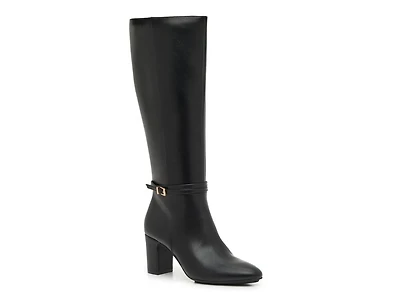 Sara Boot