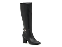 Sara Boot