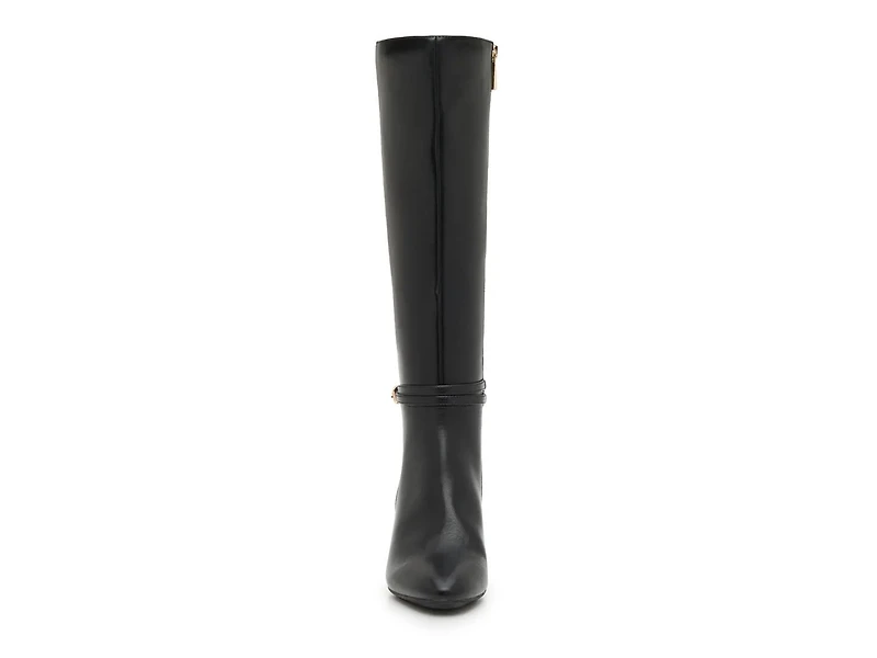 Sara Boot