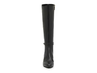 Sara Boot