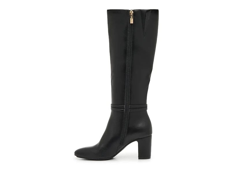 Sara Boot