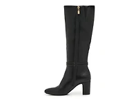 Sara Boot