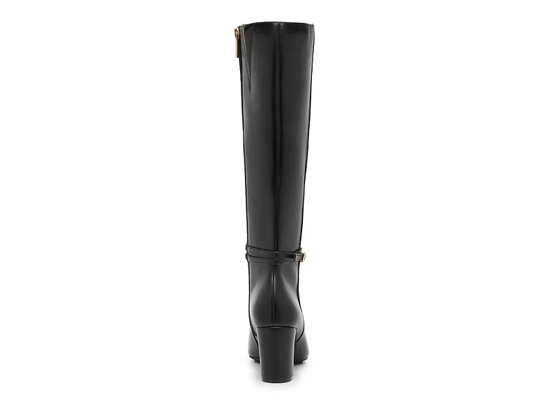 Sara Boot