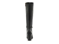 Sara Boot