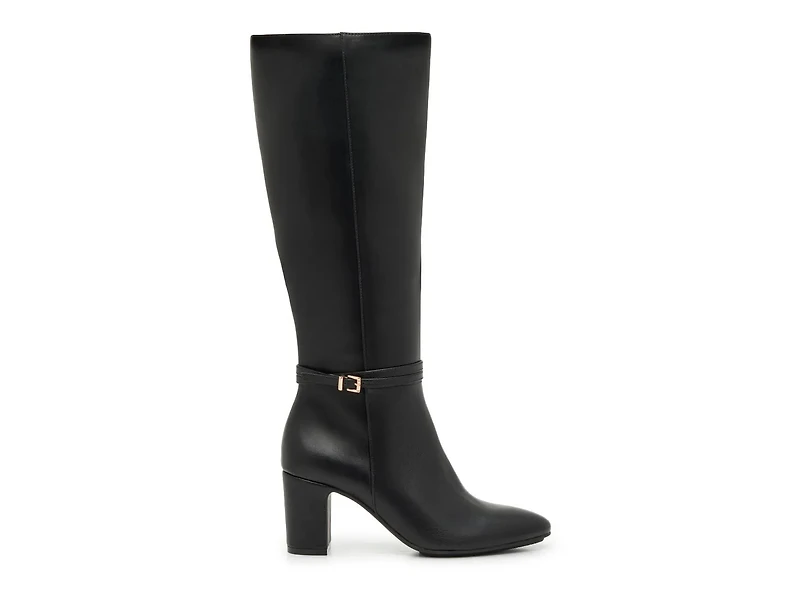 Sara Boot
