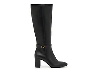 Sara Boot