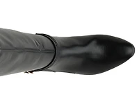 Sara Boot