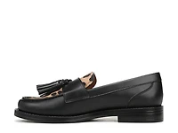 Lucia Loafer