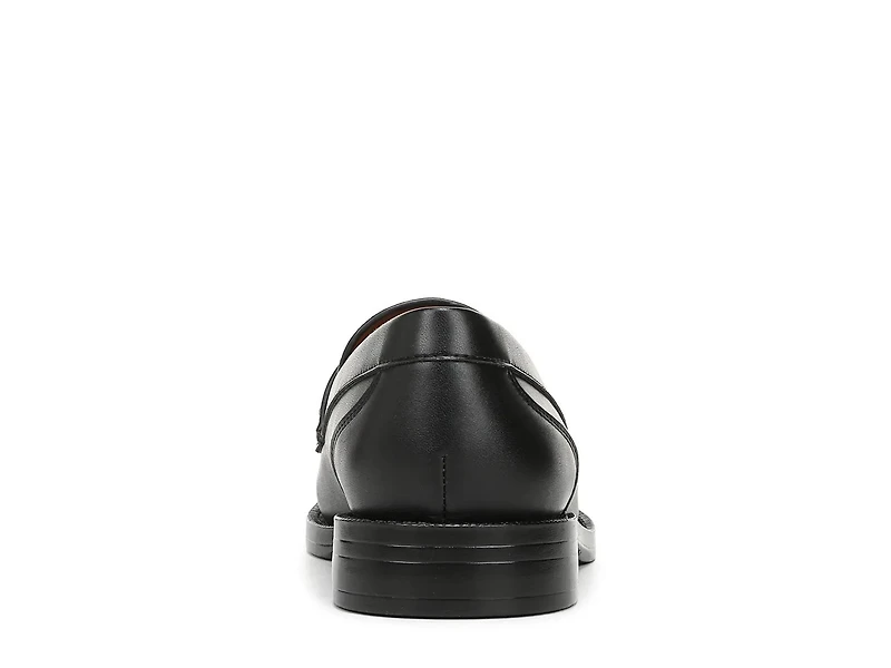 Lucia Loafer
