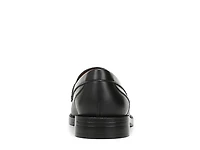 Lucia Loafer