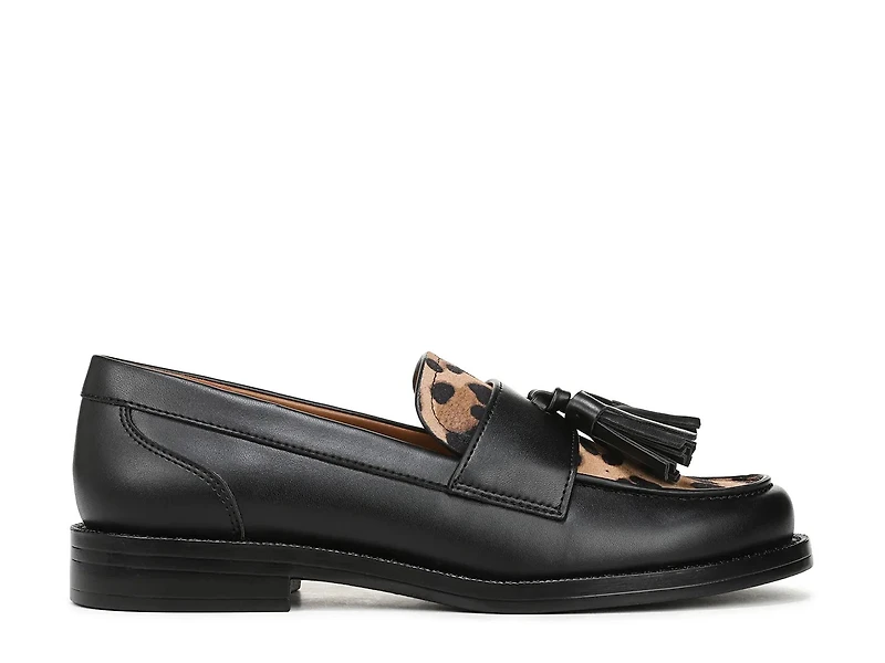 Lucia Loafer