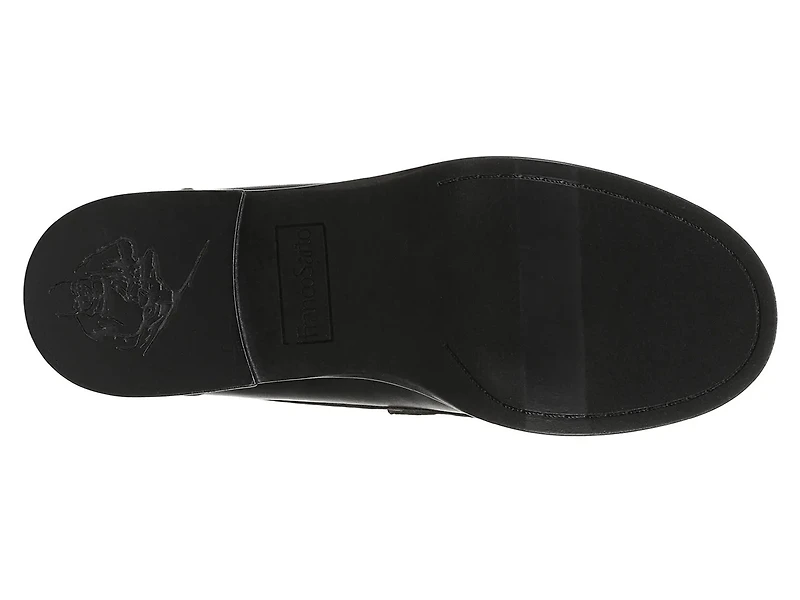 Lucia Loafer