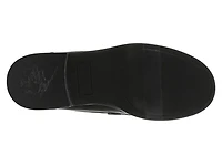 Lucia Loafer