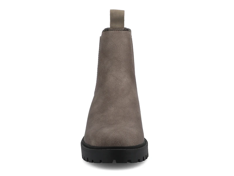 Blanche Bootie
