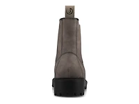 Blanche Bootie